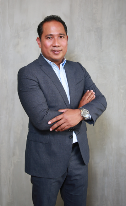 chairmanimg.94d410b7dee8ba08de42